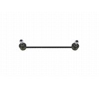 1 BIELLETTA BARRA STABILIZZATRICE ANTERIORE MOOG CILS2468 CI-LS-2468