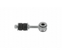 1 BIELLETTA BARRA STABILIZZATRICE ANTERIORE MOOG CILS3267 CI-LS-3267