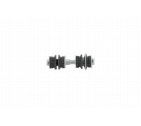 1 BIELLETTA BARRA STABILIZZATRICE ANTERIORE MOOG CILS4959 CI-LS-4959