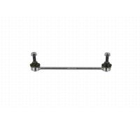 1 BIELLETTA BARRA STABILIZZATRICE ANTERIORE MOOG CILS7259 CI-LS-7259