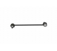 1 BIELLETTA BARRA STABILIZZATRICE ANTERIORE MOOG CILS7297 CI-LS-7297
