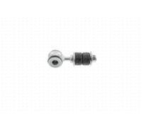 1 BIELLETTA BARRA STABILIZZATRICE ANTERIORE MOOG CILS7321 CI-LS-7321
