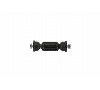 1 BIELLETTA BARRA STABILIZZATRICE ANTERIORE MOOG FDLS0122 FD-LS-0122