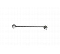1 BIELLETTA BARRA STABILIZZATRICE ANTERIORE MOOG FDLS2259 FD-LS-2259