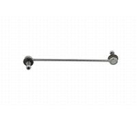 1 BIELLETTA BARRA STABILIZZATRICE ANTERIORE MOOG FILS3830 FI-LS-3830