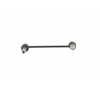 1 BIELLETTA BARRA STABILIZZATRICE ANTERIORE MOOG HYLS3941 HY-LS-3941