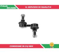 HY-LS-3998 Asta/Puntone, Stabilizzatore Moog
