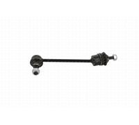 1 BIELLETTA BARRA STABILIZZATRICE ANTERIORE MOOG LRLS1866 LR-LS-1866