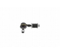1 BIELLETTA BARRA STABILIZZATRICE ANTERIORE MOOG MILS2776 MI-LS-2776