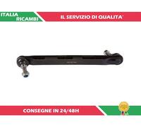 1 BIELLETTA BARRA STABILIZZATRICE ANTERIORE MOOG OPLS8349 OP-LS-8349