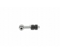 1 BIELLETTA BARRA STABILIZZATRICE ANTERIORE MOOG PELS1048 PE-LS-1048
