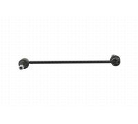 1 BIELLETTA BARRA STABILIZZATRICE ANTERIORE MOOG PELS3817 PE-LS-3817