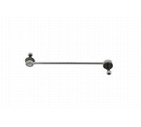 1 BIELLETTA BARRA STABILIZZATRICE ANTERIORE MOOG PELS5046 PE-LS-5046
