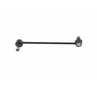 1 BIELLETTA BARRA STABILIZZATRICE ANTERIORE MOOG PELS7425 PE-LS-7425