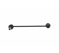 1 BIELLETTA BARRA STABILIZZATRICE ANTERIORE MOOG RELS2095 RE-LS-2095