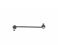 1 BIELLETTA BARRA STABILIZZATRICE ANTERIORE MOOG RELS2100 RE-LS-2100