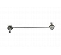 1 BIELLETTA BARRA STABILIZZATRICE ANTERIORE MOOG RELS7304 RE-LS-7304