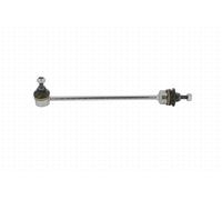 1 BIELLETTA BARRA STABILIZZATRICE ANTERIORE MOOG ROLS1986 RO-LS-1986