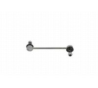 1 BIELLETTA BARRA STABILIZZATRICE ANTERIORE MOOG VOLS0318 VO-LS-0318