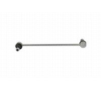 1 BIELLETTA BARRA STABILIZZATRICE ANTERIORE MOOG VVLS1119 VV-LS-1119