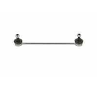 1 BIELLETTA BARRA STABILIZZATRICE ANTERIORE MOOG VVLS2112 VV-LS-2112