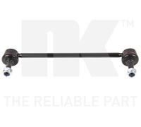 1 BIELLETTA BARRA STABILIZZATRICE ANTERIORE NK 5113720 5113720