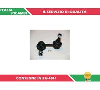 Ashika Ashika 106-01-103L