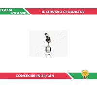 Barra stabilizzatrice Assale anteriore Sx 106-02-275L ASHIKA per TOYOTA
