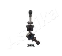 1 BIELLETTA BARRA STABILIZZATRICE ANTERIORE SX ASHIKA 10602285L 106-02-285L