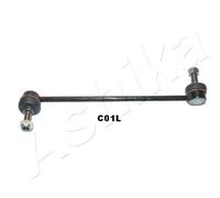 1 BIELLETTA BARRA STABILIZZATRICE ANTERIORE SX ASHIKA 1060CC01L 106-0C-C01L