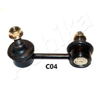 1 BIELLETTA BARRA STABILIZZATRICE ANTERIORE SX ASHIKA 1060CC04L 106-0C-C04L