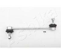 1 BIELLETTA BARRA STABILIZZATRICE ANTERIORE SX ASHIKA 1060HH36L 106-0H-H36L