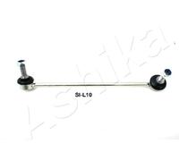 1 BIELLETTA BARRA STABILIZZATRICE ANTERIORE SX ASHIKA 1060LL10L 106-0L-L10L