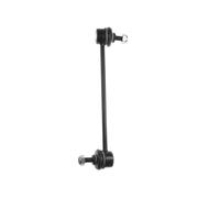1 BIELLETTA BARRA STABILIZZATRICE ANTERIORE SX BLUE PRINT ADG085131 ADG085131