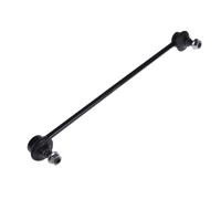 1 BIELLETTA BARRA STABILIZZATRICE ANTERIORE SX BLUE PRINT ADH28541 ADH28541