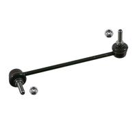 1 BIELLETTA BARRA STABILIZZATRICE ANTERIORE SX FEBI BILSTEIN 10035 10035