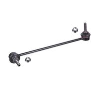 1 BIELLETTA BARRA STABILIZZATRICE ANTERIORE SX FEBI BILSTEIN 104619 104619