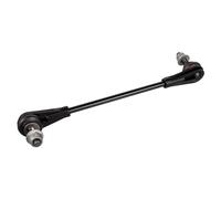 1 BIELLETTA BARRA STABILIZZATRICE ANTERIORE SX FEBI BILSTEIN 170733 170733