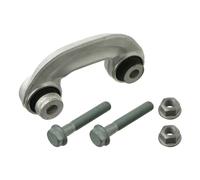 1 BIELLETTA BARRA STABILIZZATRICE ANTERIORE SX FEBI BILSTEIN 19704 19704