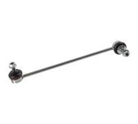 1 BIELLETTA BARRA STABILIZZATRICE ANTERIORE SX FEBI BILSTEIN 24623 24623