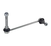 1 BIELLETTA BARRA STABILIZZATRICE ANTERIORE SX FEBI BILSTEIN 26531 26531
