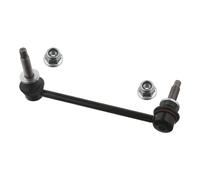 1 BIELLETTA BARRA STABILIZZATRICE ANTERIORE SX FEBI BILSTEIN 34315 34315