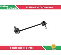 Asta/puntone Stabilizzatore Febi Bilstein 34559 Prokit per Hyundai Kia