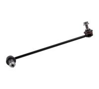 1 BIELLETTA BARRA STABILIZZATRICE ANTERIORE SX FEBI BILSTEIN 37247 37247