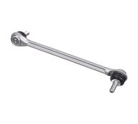 1 BIELLETTA BARRA STABILIZZATRICE ANTERIORE SX FEBI BILSTEIN 38053 38053
