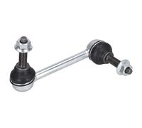 1 BIELLETTA BARRA STABILIZZATRICE ANTERIORE SX FEBI BILSTEIN 48002 48002