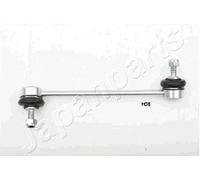 1 BIELLETTA BARRA STABILIZZATRICE ANTERIORE SX JAPANPARTS SIH36L SI-H36L