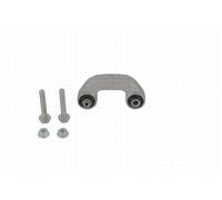 1 BIELLETTA BARRA STABILIZZATRICE ANTERIORE SX MOOG AULS3717 AU-LS-3717
