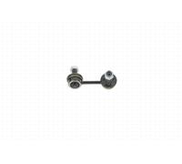 1 BIELLETTA BARRA STABILIZZATRICE ANTERIORE SX MOOG MILS4702 MI-LS-4702