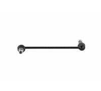 1 BIELLETTA BARRA STABILIZZATRICE ANTERIORE SX MOOG NILS7227 NI-LS-7227